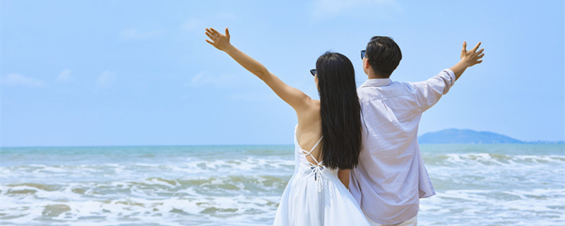 十二星座谁最懂水瓶座 哪个星座最懂水瓶