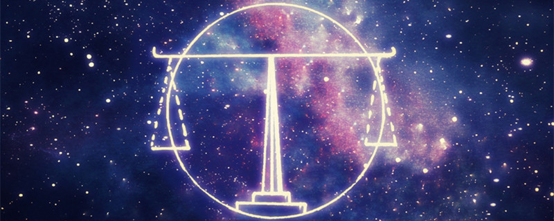 处女座招桃花运的方法 处女座怎么增加桃花运