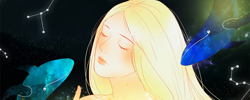 狮子座最喜欢的星座 狮子座最喜欢的什么星座