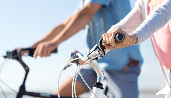 天蝎最容易爱上什么星座 天蝎最容易爱上什么星座的人