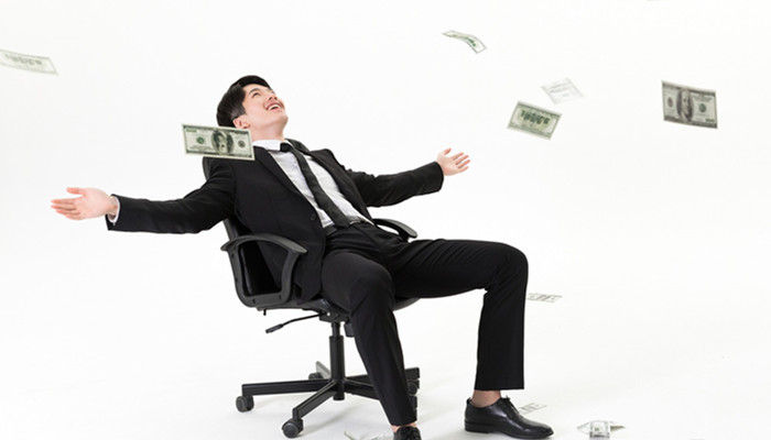 哪个星座最容易做富翁 什么星座最容易当上富翁