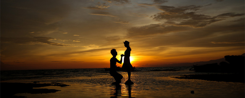 最能吃定天蝎女的星座 什么星座能吃定天蝎座