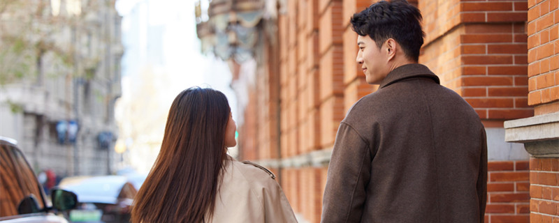 最能让天蝎疯狂的星座 能让天蝎座长久痴迷的星座