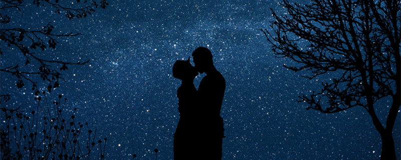 哪个星座最容易爱上摩羯男 哪个星座最迷恋摩羯男