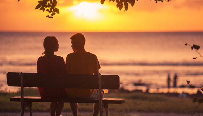 狮子座暗恋什么星座 狮子座最容易暗恋的星座