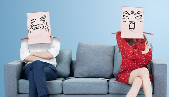 哪个星座最怕双鱼女 谁最怕双鱼座