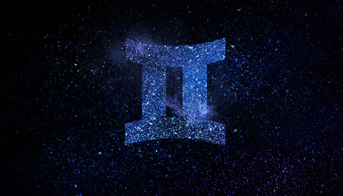 天蝎座最降不住的星座 天蝎降不住的星座是谁