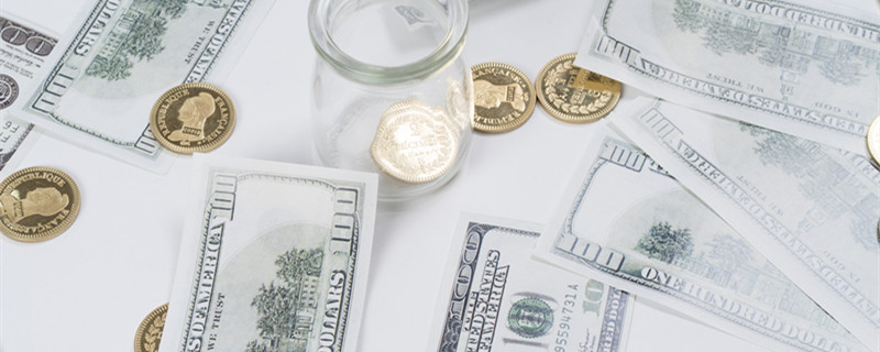 哪个星座最容易做富翁 什么星座最容易当上富翁