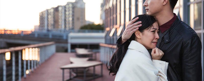 天蝎最容易爱上什么星座 天蝎最容易爱上什么星座的人