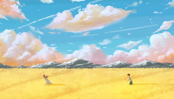 哪个星座最容易爱上摩羯男 哪个星座最迷恋摩羯男