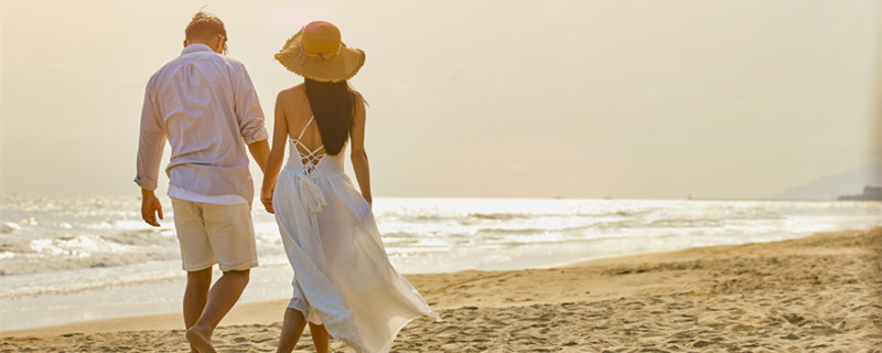 最想娶双鱼女的星座男 会娶双鱼女的星座男