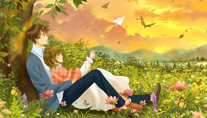 谁会暗恋水瓶座 水瓶座被谁暗恋