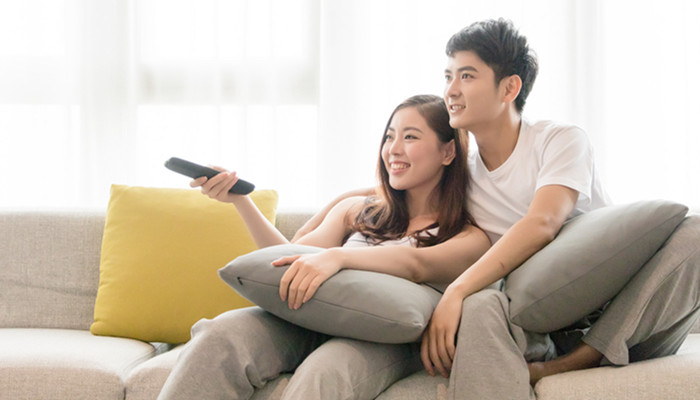 唯一能驾驭摩羯女的星座 什么星座可以驾驭摩羯女