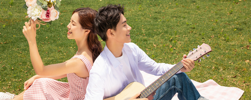 谁会暗恋水瓶座 水瓶座被谁暗恋