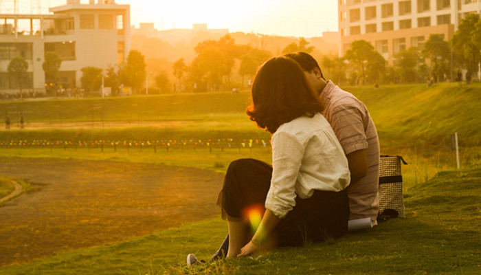 最心疼双鱼的五大星座 什么星座最疼双鱼