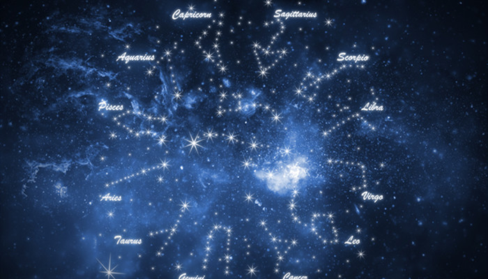 对宫是什么意思 对宫星座是什么意思