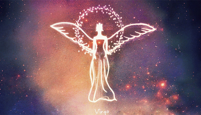 12星座里面哪个星座长得最丑 十二星座谁长得最丑排名