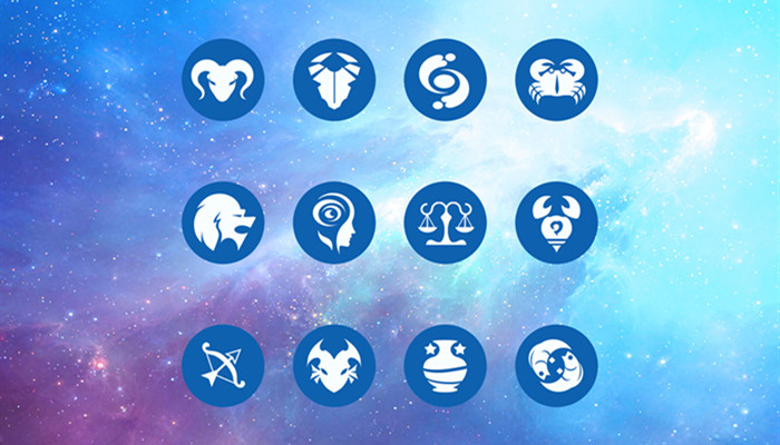 对宫是什么意思 对宫星座是什么意思