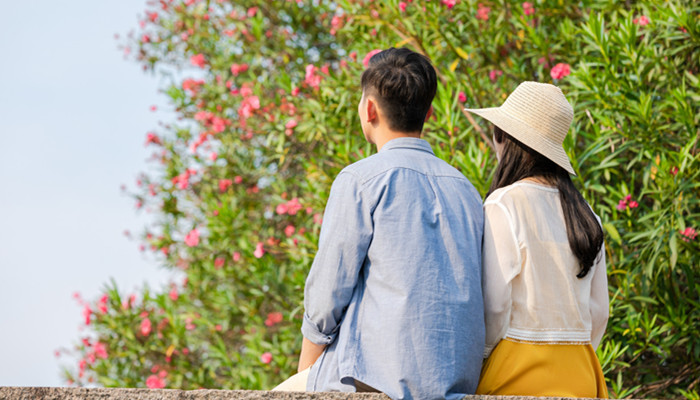 能哄天蝎女的星座男 天蝎女怎么哄
