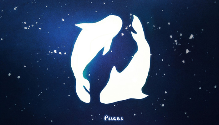 双鱼座女生特点最准 双鱼座的女生的性格特点是什么?