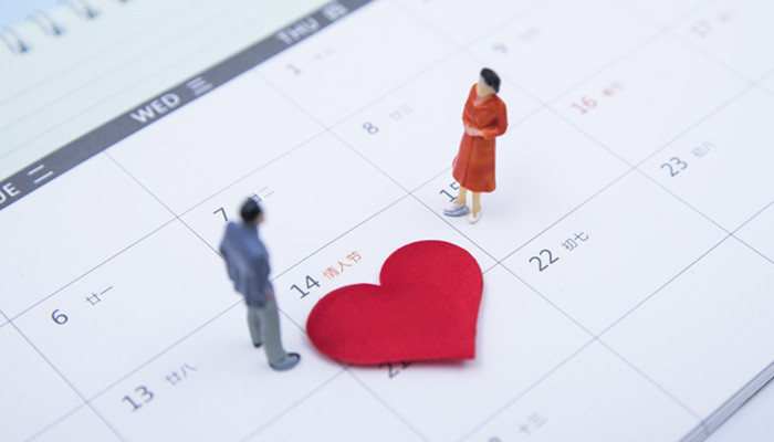 天蝎女终身情人 天蝎座命中注定的情人