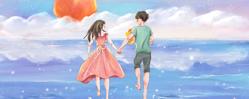 天蝎女终身情人 天蝎座命中注定的情人