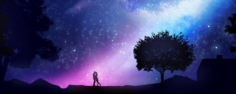 能让天蝎女收心的星座男 如何让天蝎收心