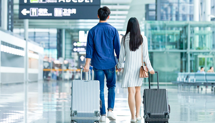 狮子和摩羯其实是绝配 摩羯与狮子座般配吗