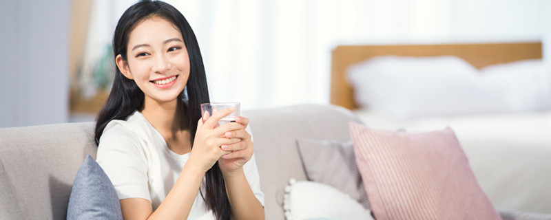 天蝎男最爱哪种女人 天蝎男最喜欢什么样的女人