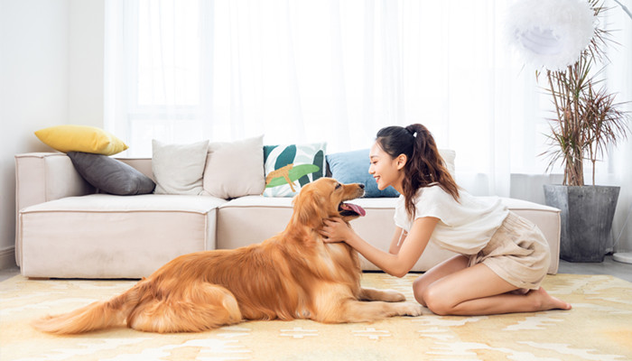 天蝎男最爱哪种女人 天蝎男最喜欢什么样的女人