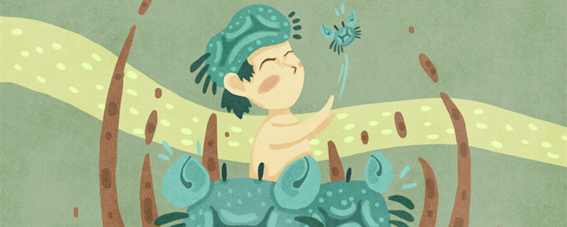 哪个星座的孩子最孝顺 最孝顺父母的星座孩子