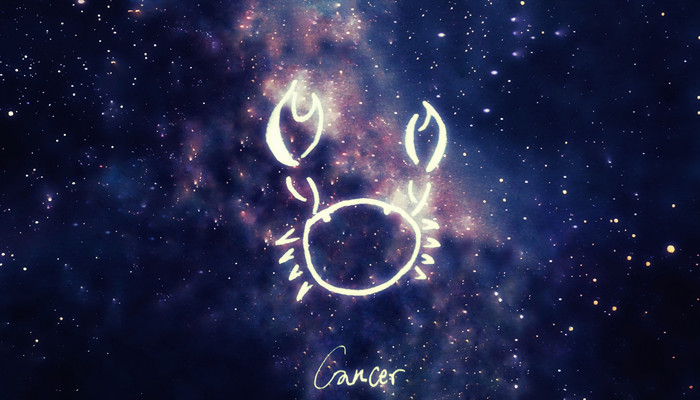 12星座优点最多的星座 12星座哪个星座优点最多