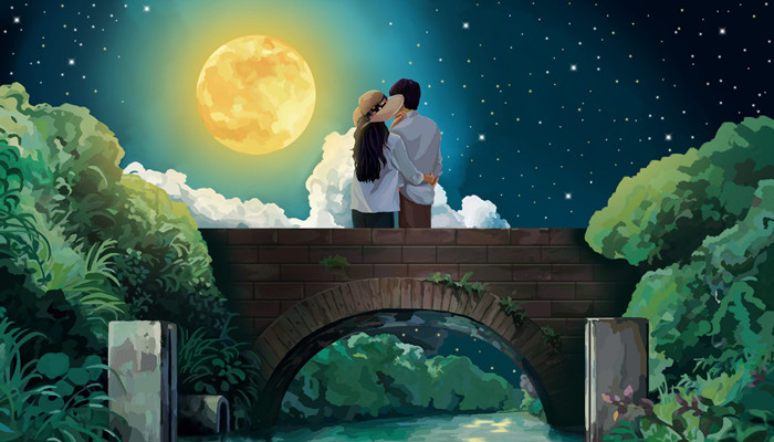 白羊男喜欢什么星座女 白羊男最喜欢哪个星座女