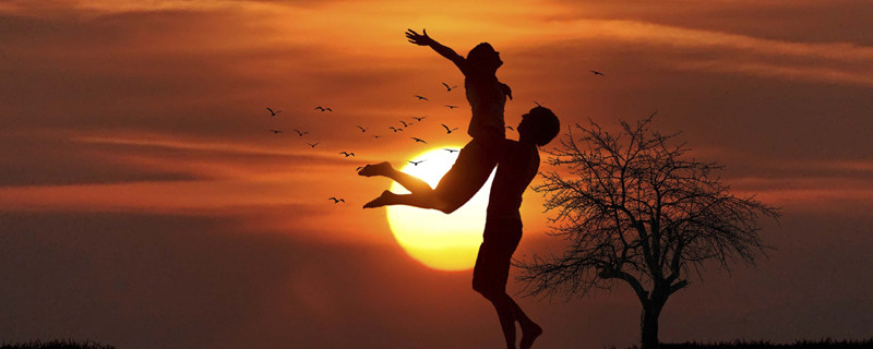 白羊男喜欢什么星座女 白羊男最喜欢哪个星座女