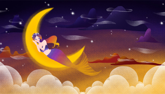 最克水瓶的星座 最克水瓶的星座分别是谁