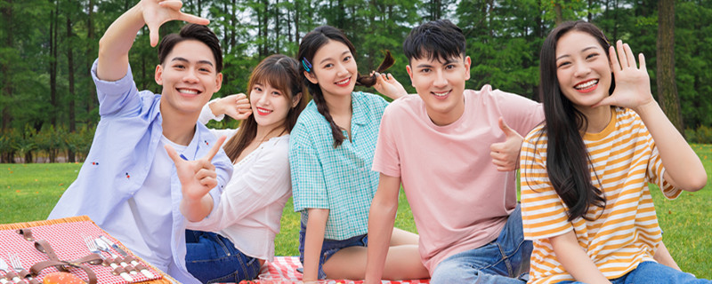 巨蟹座最佳朋友星座 巨蟹座最好的朋友星座有哪些