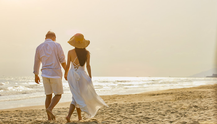 处女座的速配星座配对 处女座最配星座