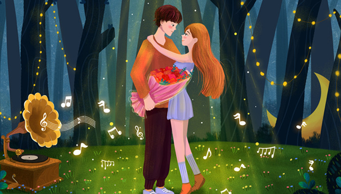 白羊男适合什么星座女 白羊男适合哪些星座女结婚