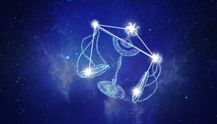 婚后一定出轨的星座 结婚后肯定出轨的星座