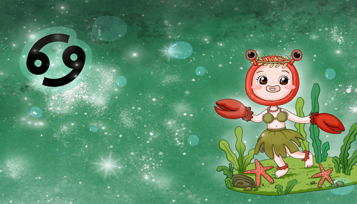 白羊座要提防什么星座 白羊座需要注意的星座