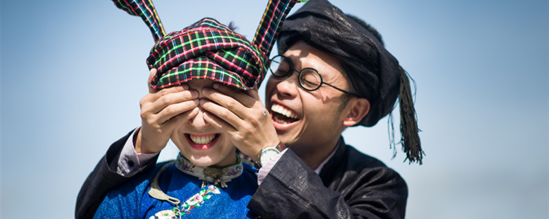 巨蟹男最配什么星座女 巨蟹男和什么星座的女生最配