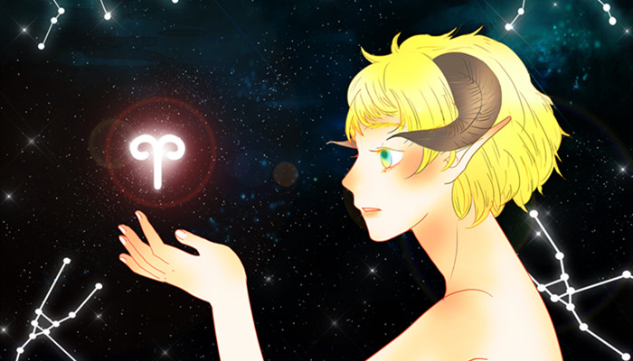 白羊上升星座是什么 白羊座的上升星座是什么星座