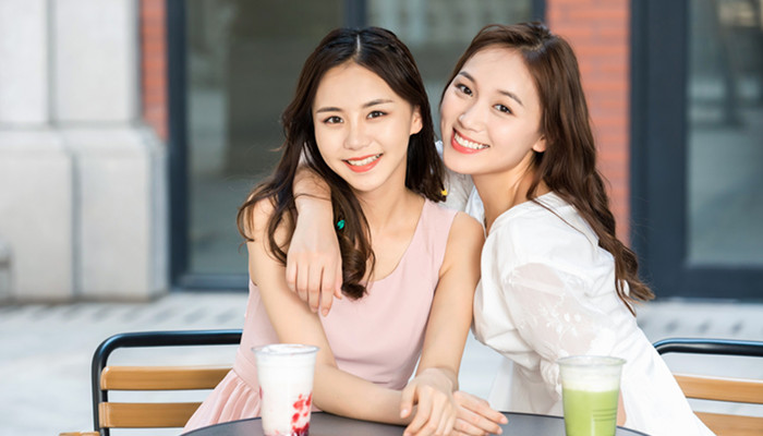 白羊座的好朋友星座 白羊座的最佳好朋友是什么星座