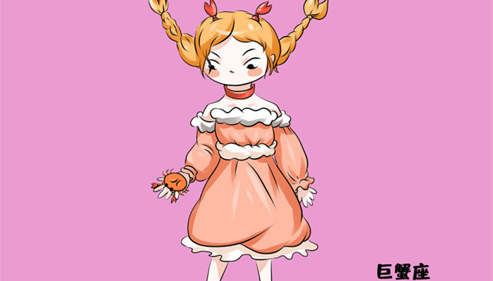 双子座的闺蜜是谁 双子座的闺蜜是哪个