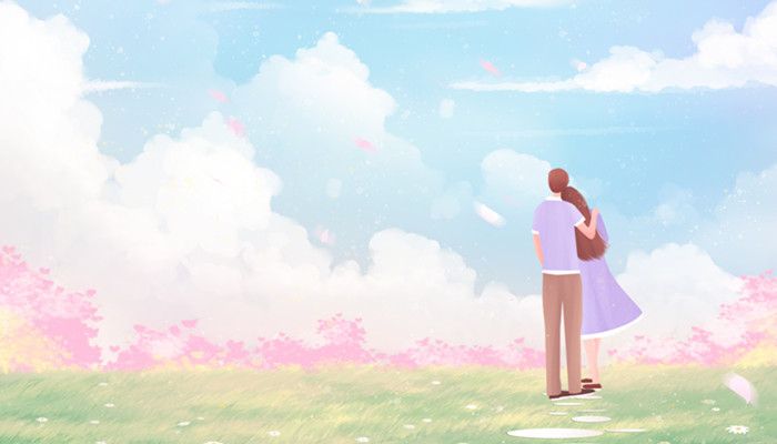 白羊座被什么星座吸引 对白羊超级有吸引力的星座