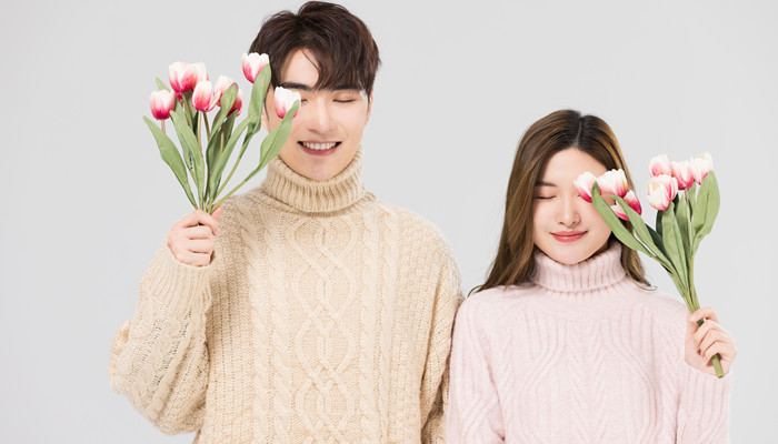 金牛男和哪个星座合适 跟金牛男最合适的星座