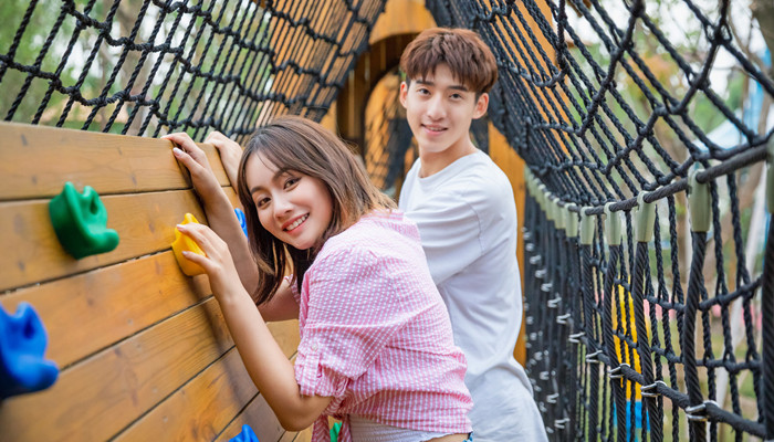 处女女配什么星座男生 处女座女生和什么星座的男生最配