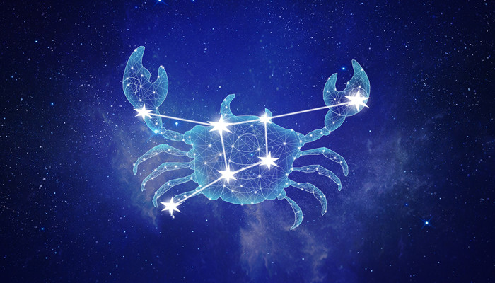 皇帝最多的星座男 星座男最多的皇帝有哪些