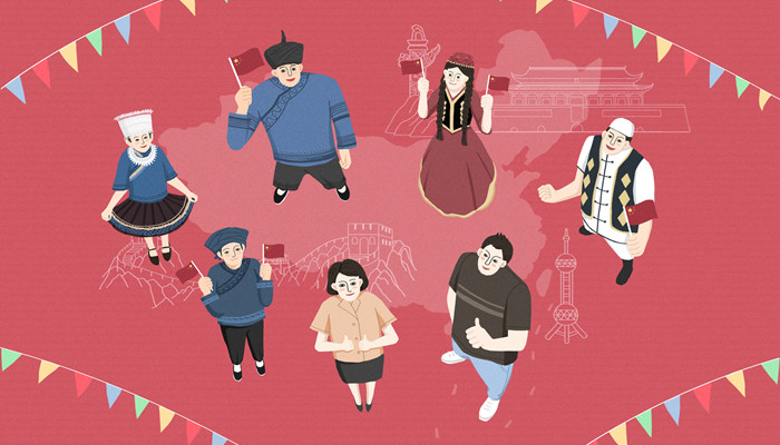 傣族的饮食 傣族的饮食特点