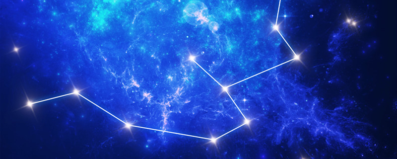 星座相位是什么意思 星座相位角度查询